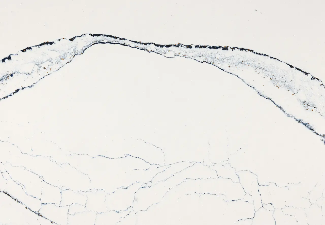 Portrush® Similar Design Slab