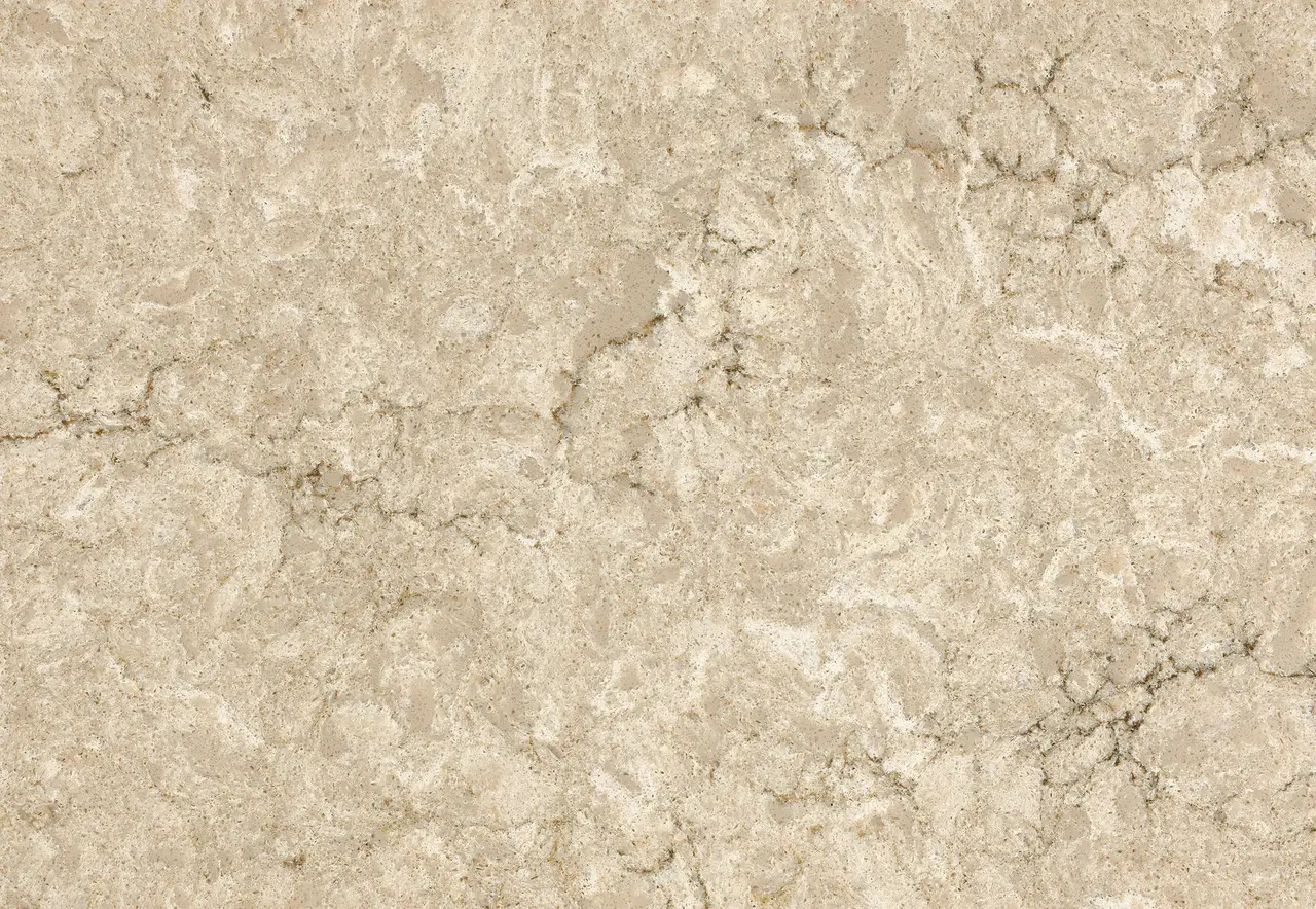 Copeland™ Similar Design Slab