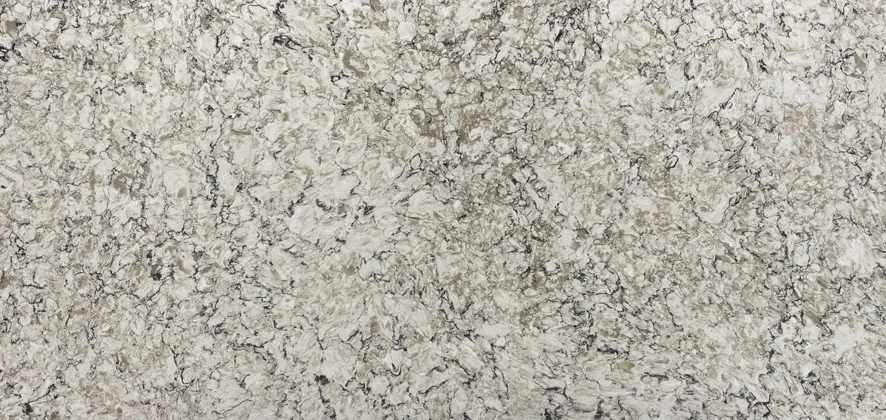 Bellingham™ Design Detail Slab Inspiration