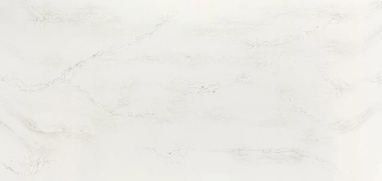 MacBeth™ Design Detail Slab Inspiration