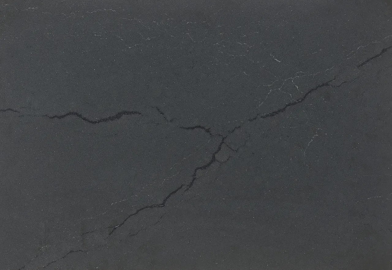 Inverness Stonestreet™ Similar Design Slab