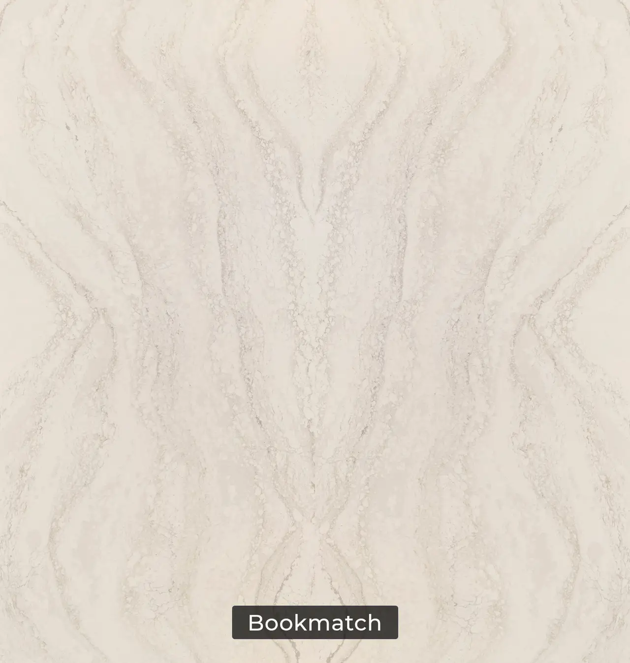 Annaleigh™ Design Detail Slab Inspiration