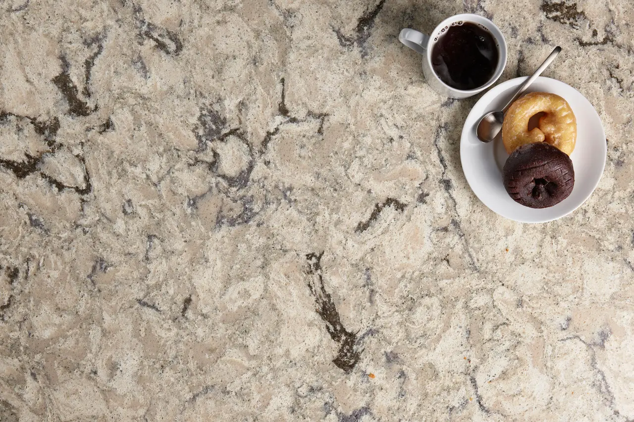 Halewood™ Design Detail Slab Inspiration