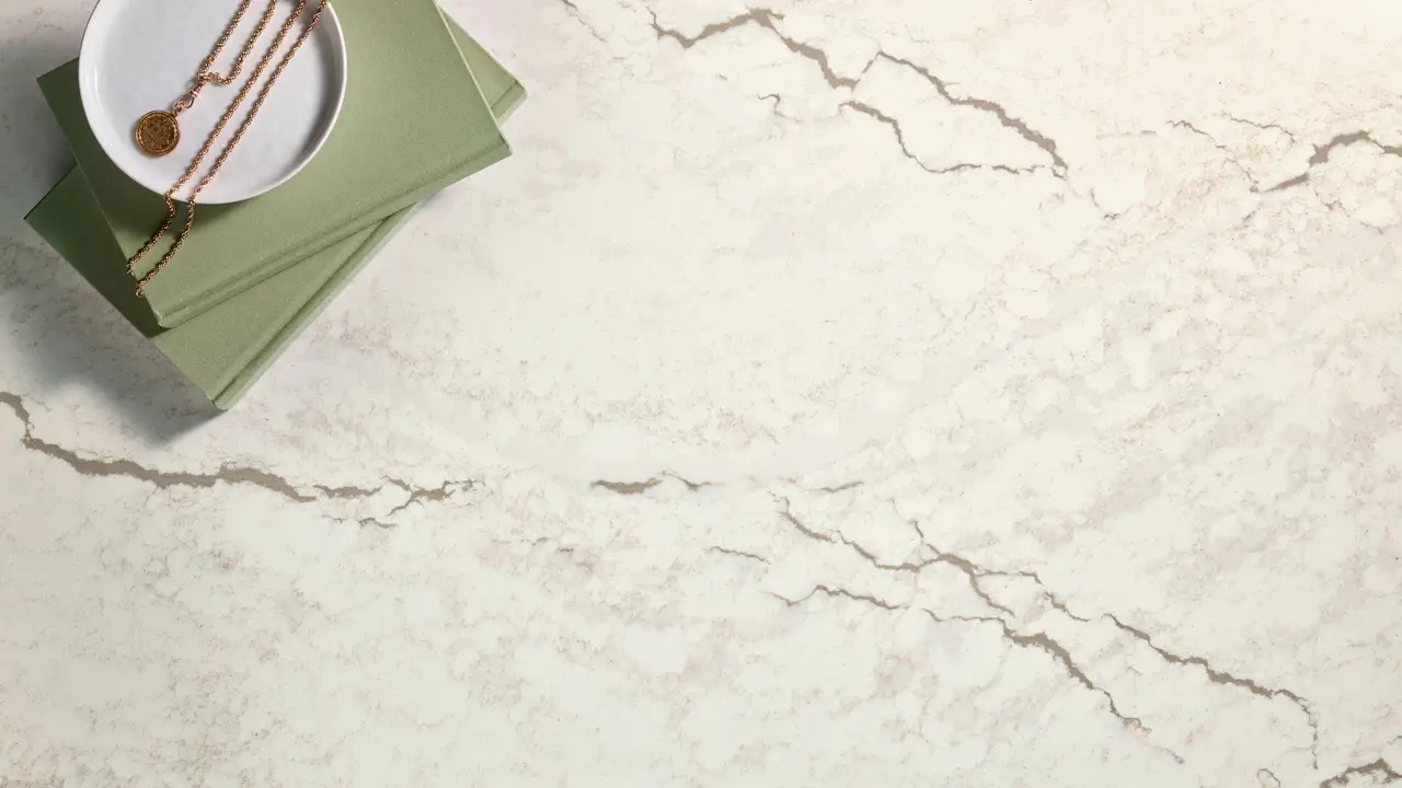 Inverness Blakeley™ Design Detail Slab Inspiration