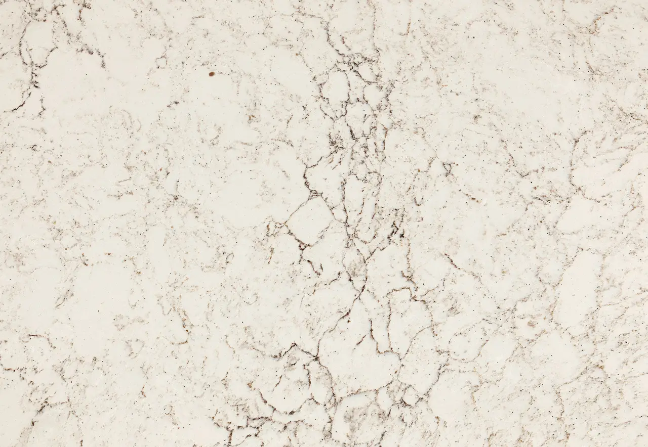 Haydon™ Design Detail Slab Inspiration