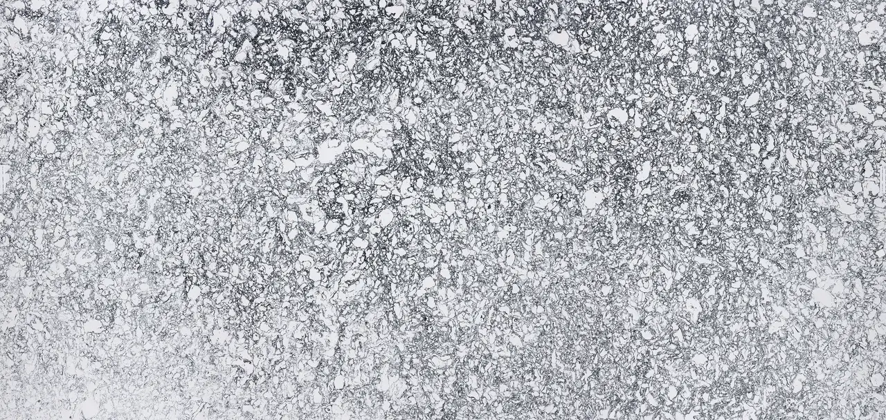 Rose Bay™ Design Detail Slab Inspiration
