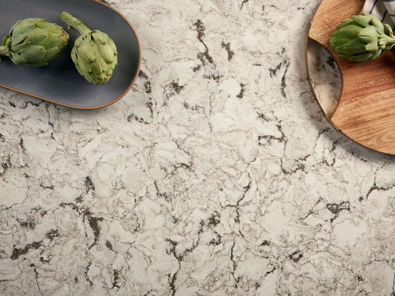 Axbridge™ Design Detail Slab Inspiration