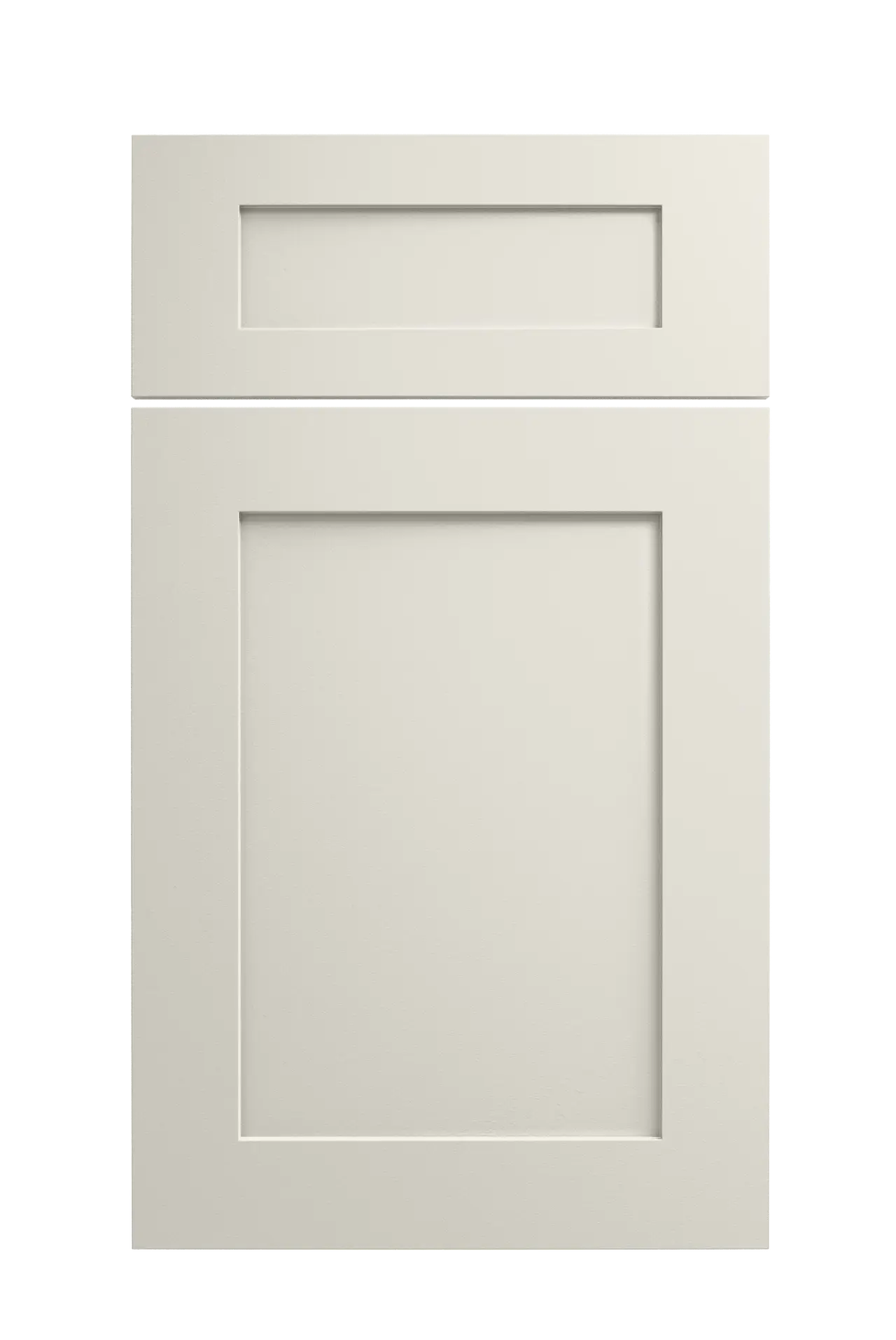 Torquay® hardware match