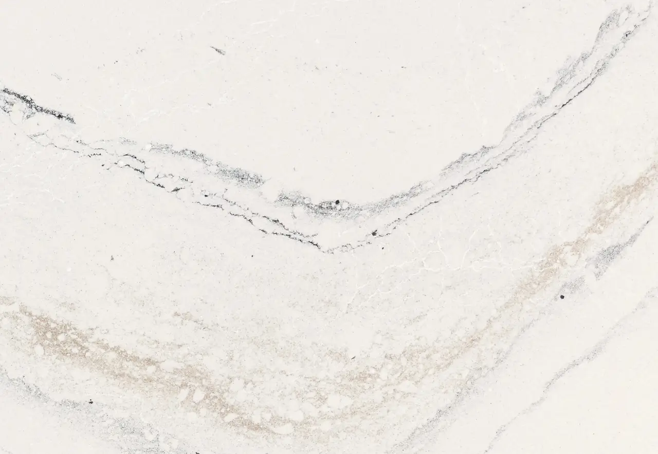 Lakedale™ Similar Design Slab