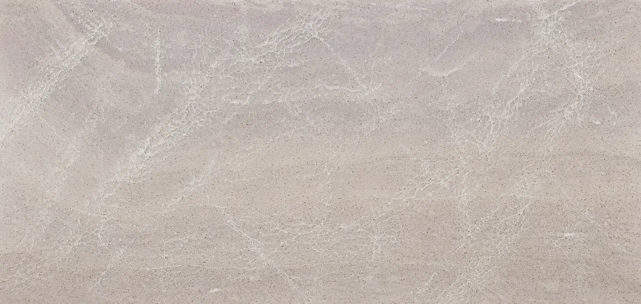 Brighton™ Design Detail Slab Inspiration
