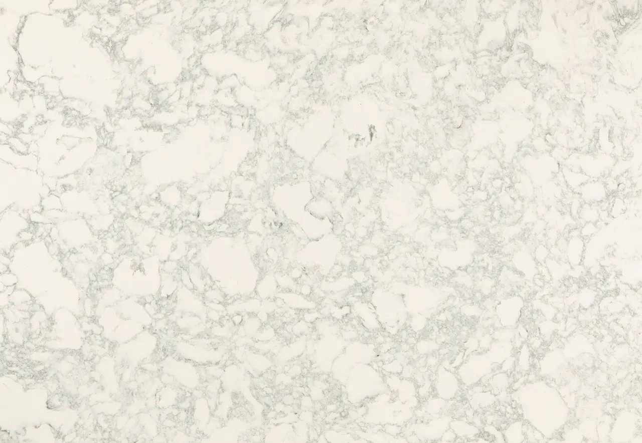 Ainsley™ Similar Design Slab