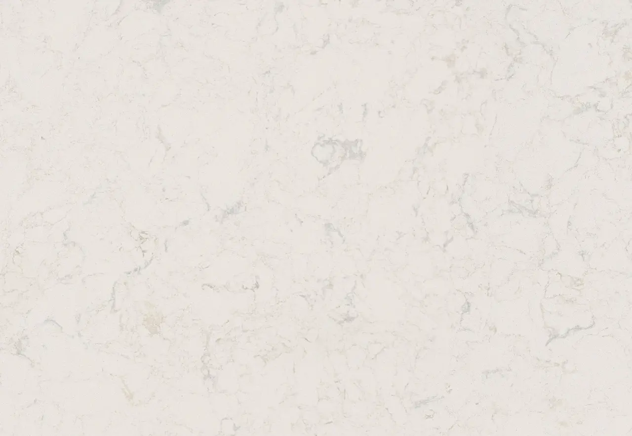 Torquay® Similar Design Slab