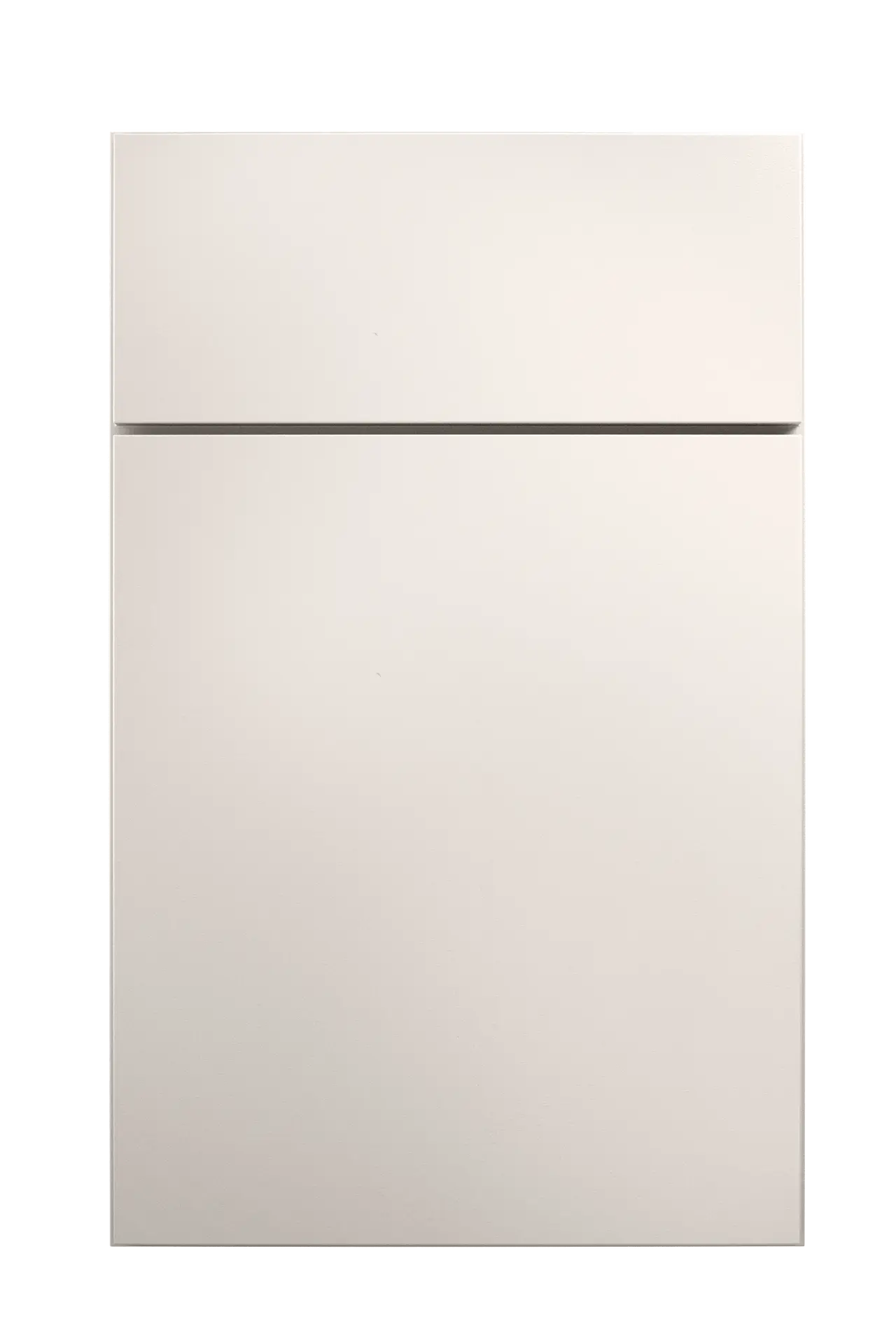 Kendal™ hardware match