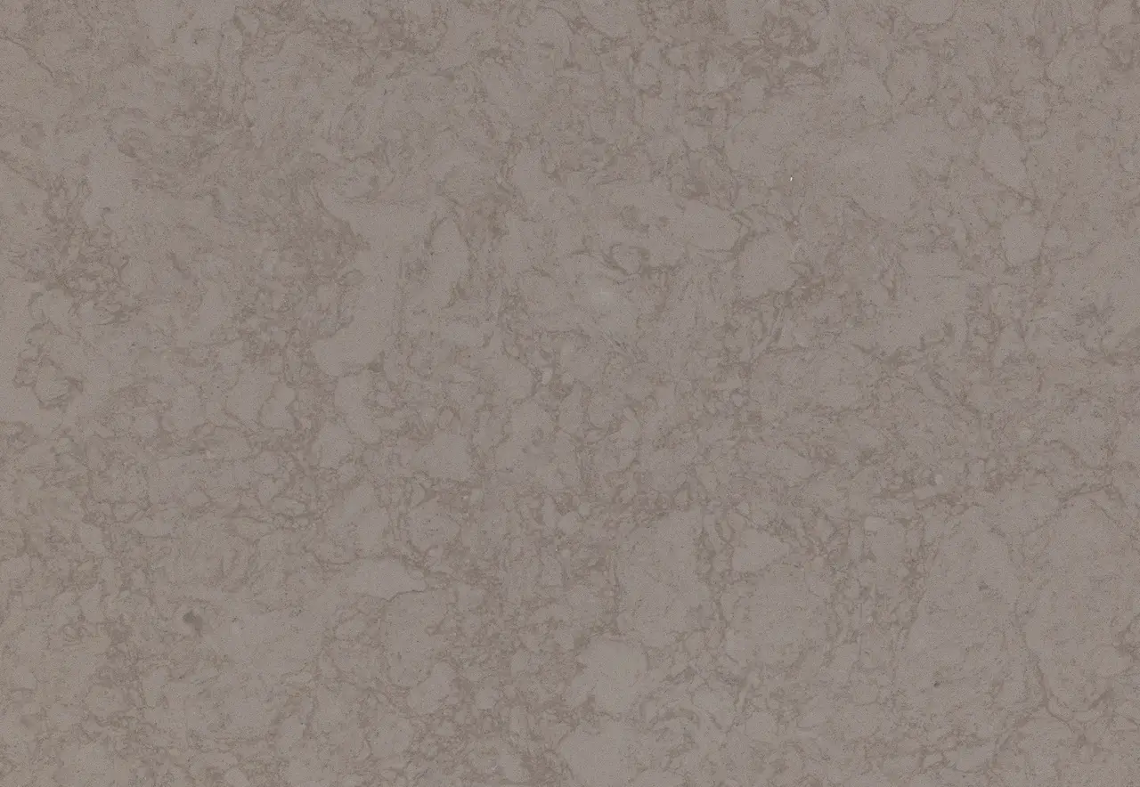 Brookvale™ Slab Image