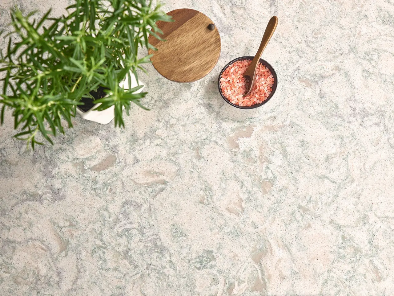 Trafalgar™ Design Detail Slab Inspiration