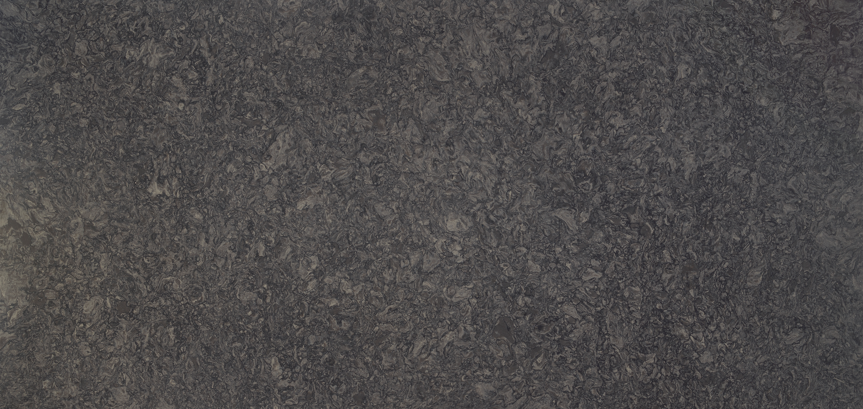 Ashbourne Matte™
