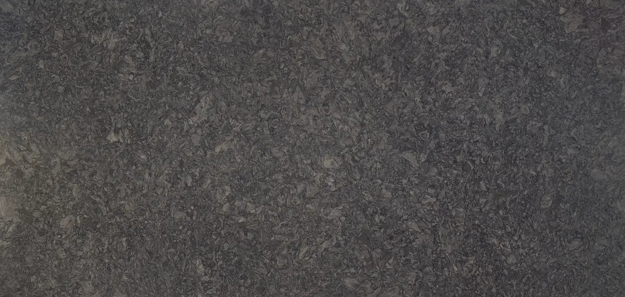 Ashbourne Matte™ Design Detail Slab Inspiration