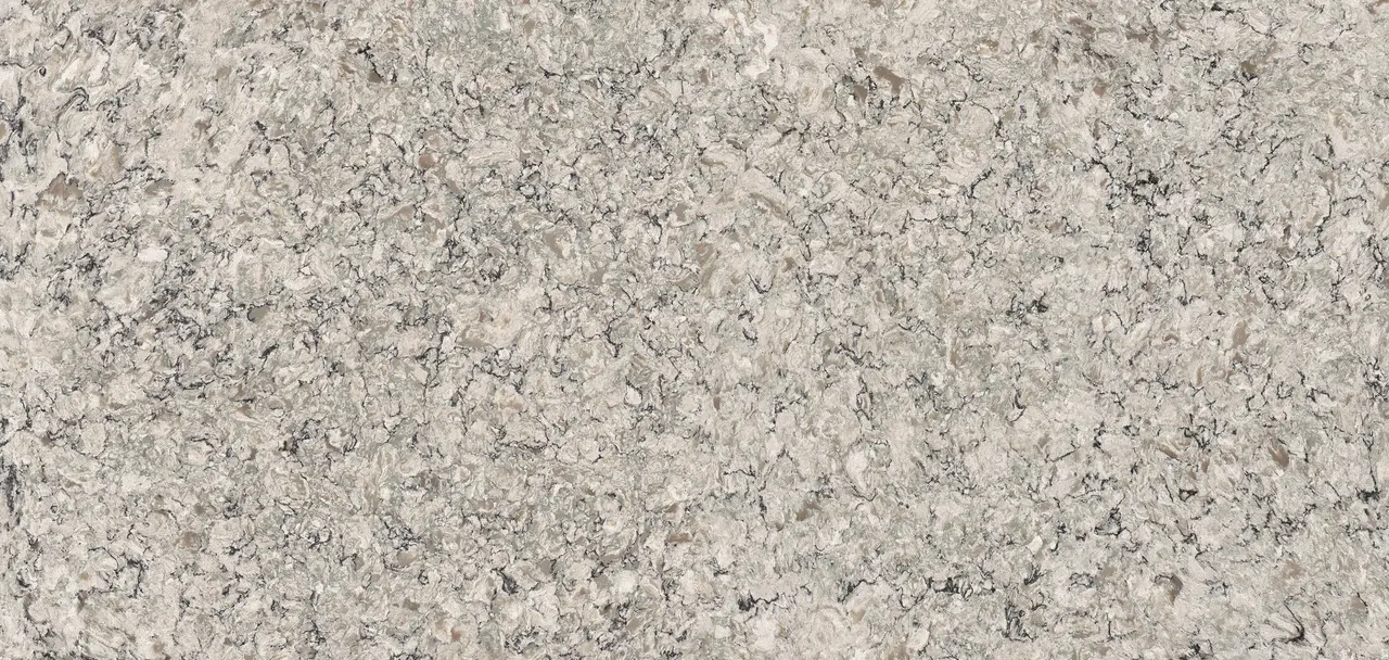 Praa Sands® Design Detail Slab Inspiration