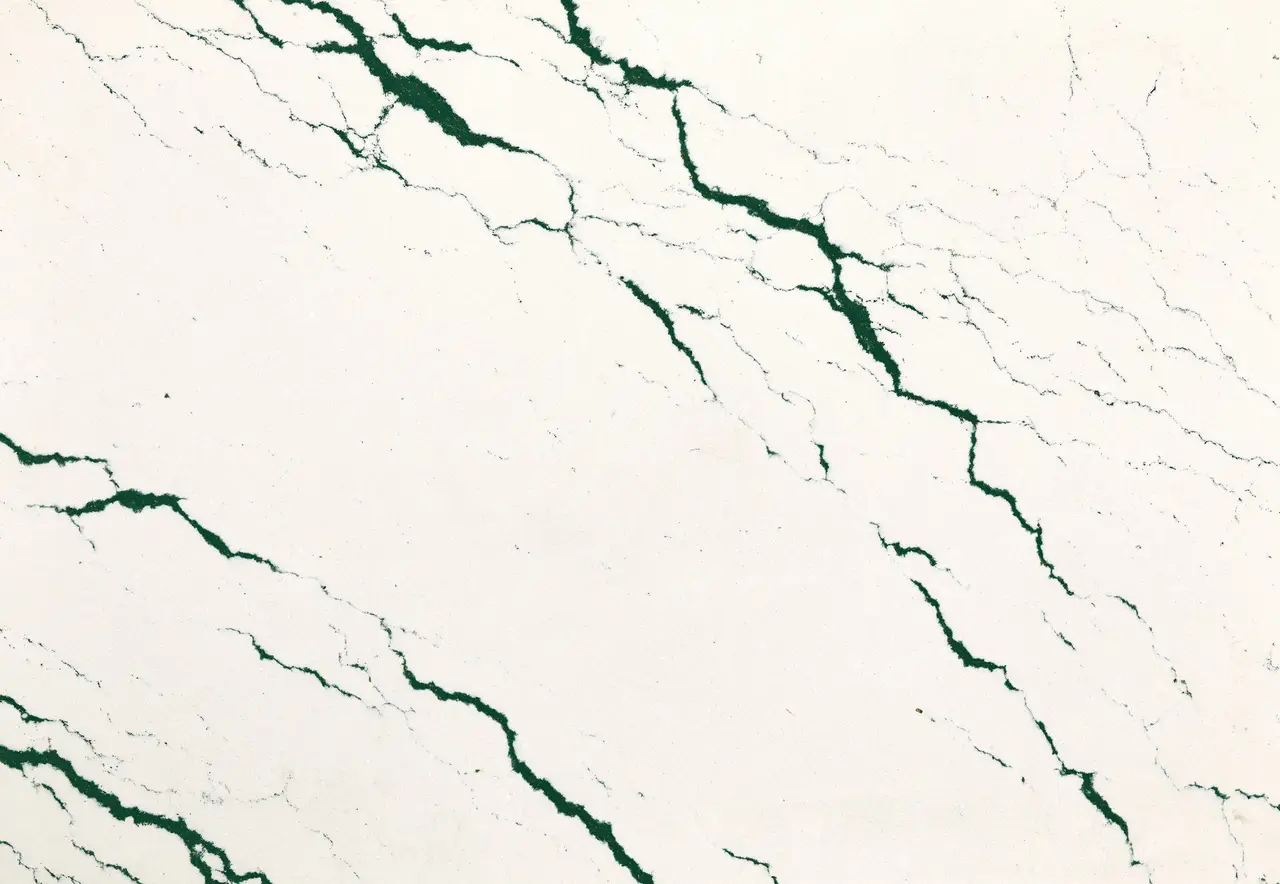 Ivybridge™ Slab Image