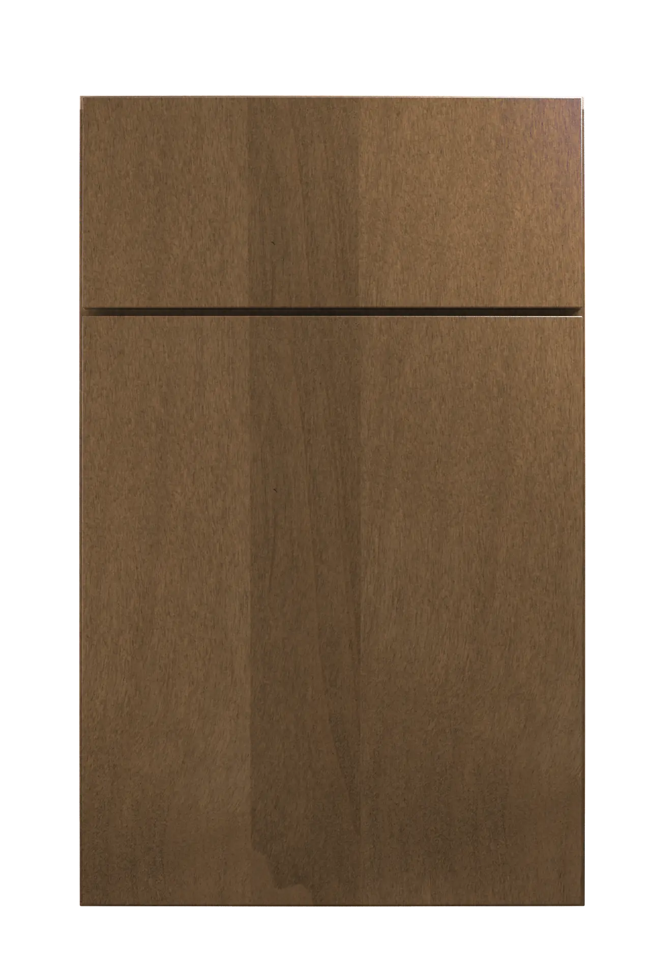 Skara Brae® hardware match