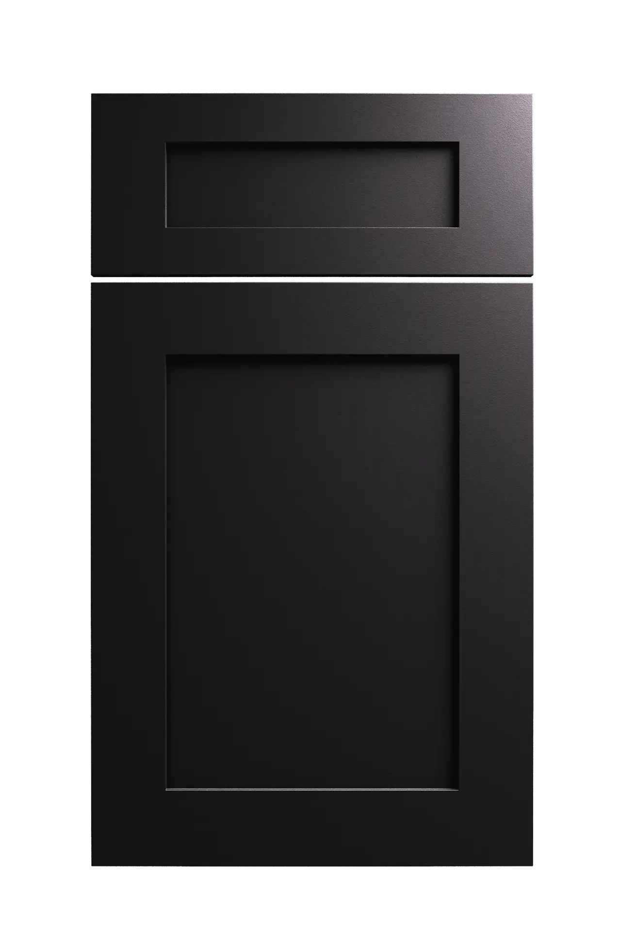 Laneshaw™ hardware match