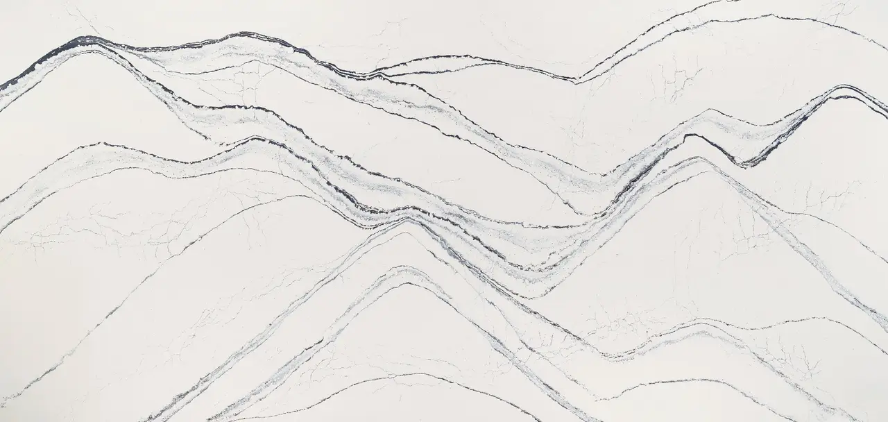 Portrush® Design Detail Slab Inspiration