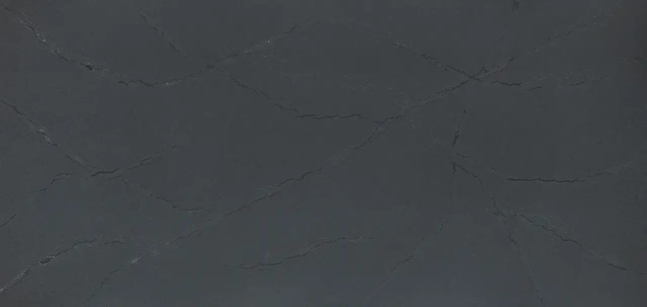 Inverness Stonestreet™ Design Detail Slab Inspiration