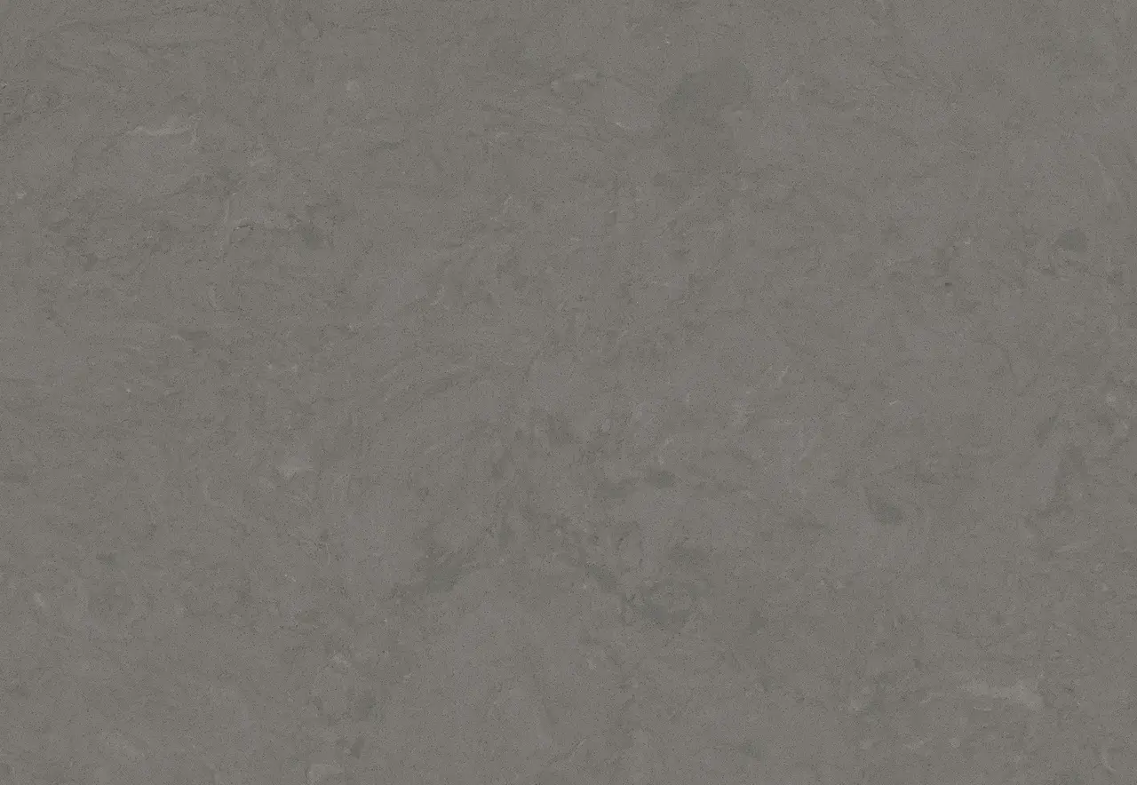 Carrick™ Quartz Countertop Slab Detail