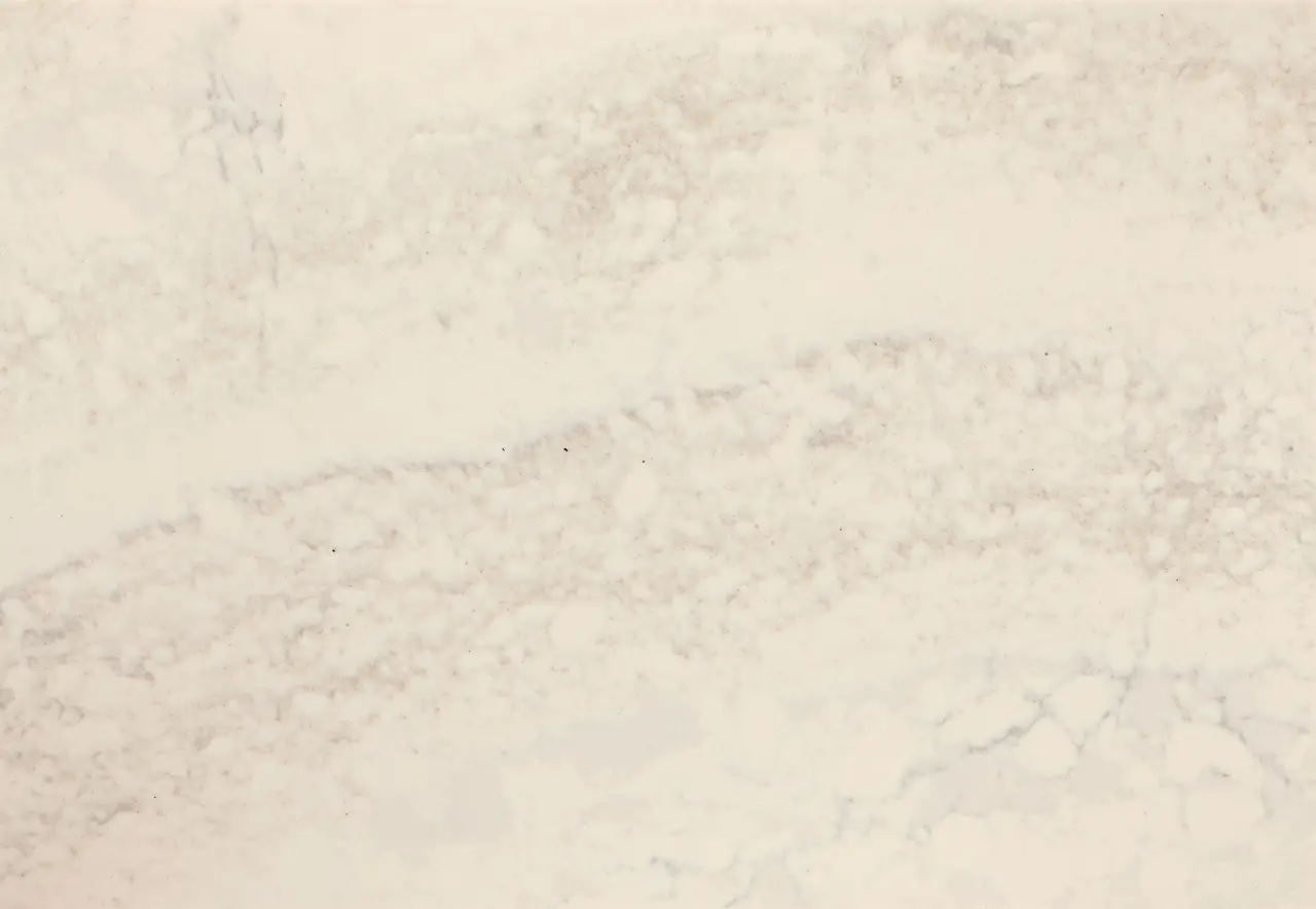 Annaleigh™ Slab Image