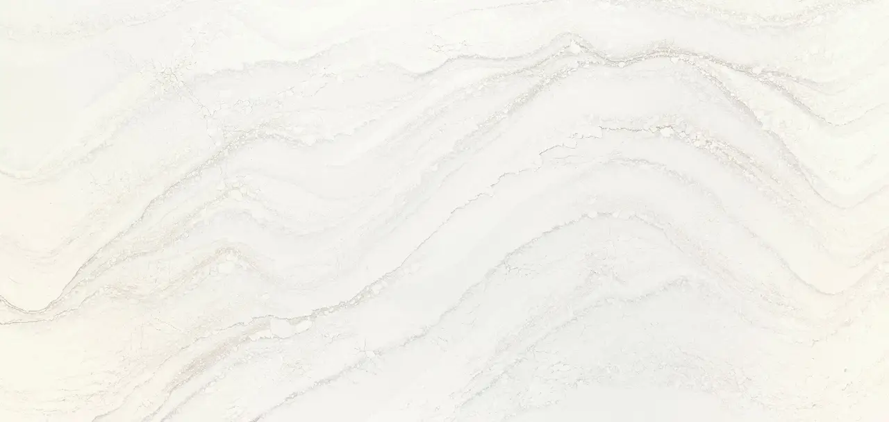 Everleigh™ Design Detail Slab Inspiration