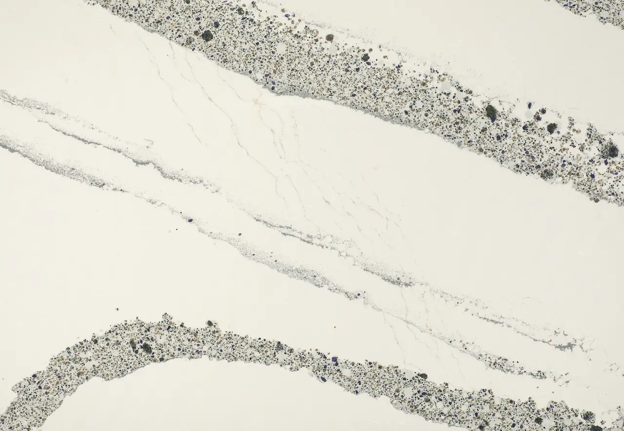 Annicca® Slab Image