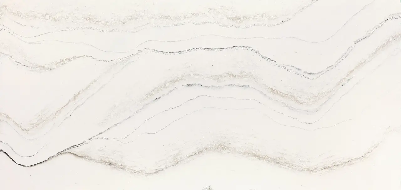 Lakedale™ Design Detail Slab Inspiration