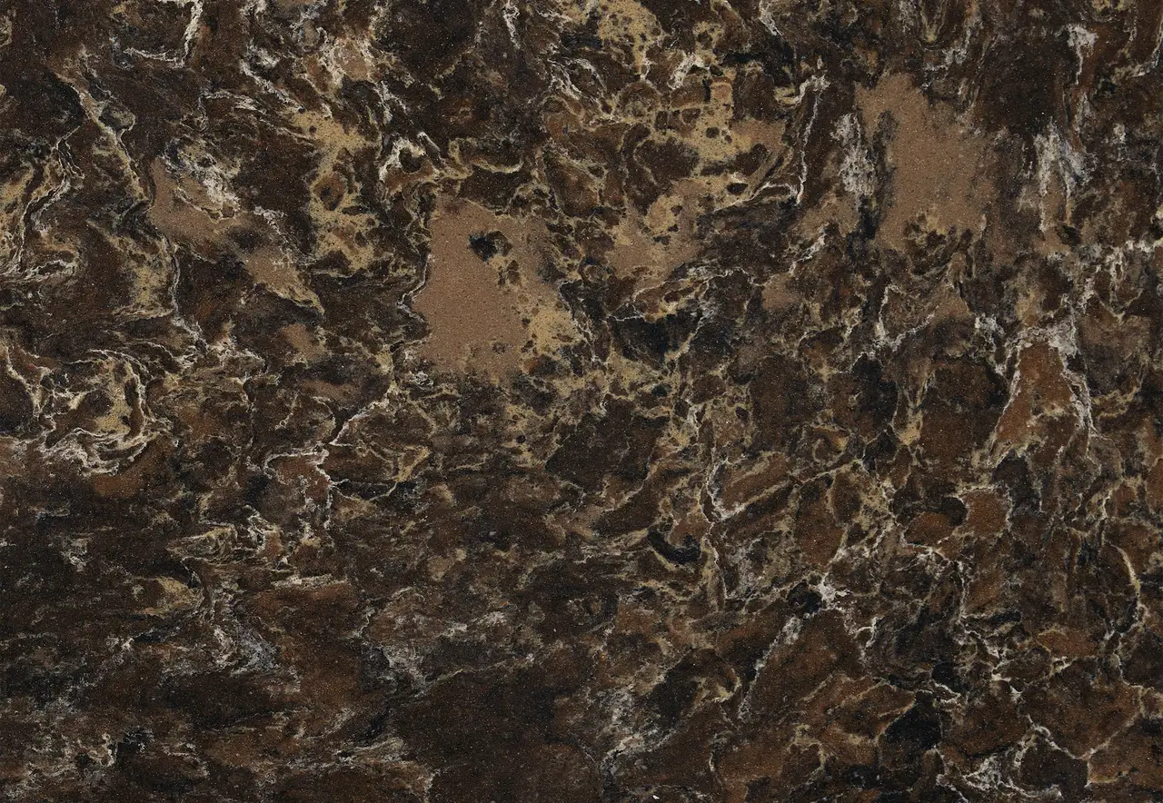 Laneshaw™ Design Detail Slab Inspiration