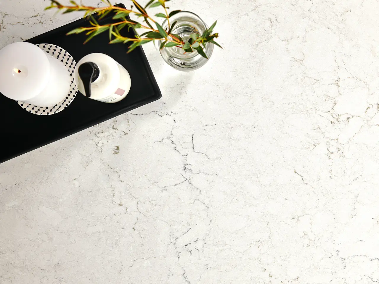 Whitendale™ Design Detail Slab Inspiration