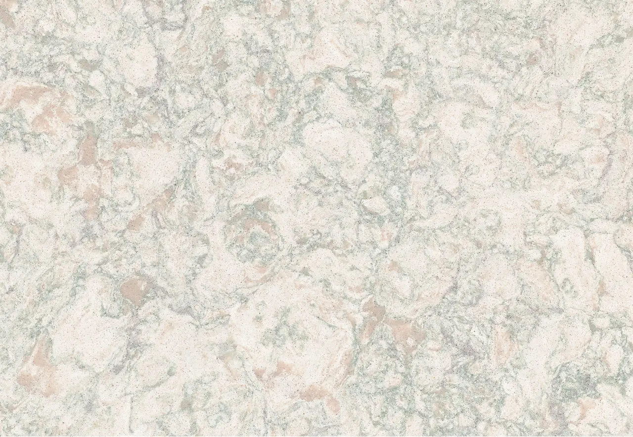Trafalgar™ Design Detail Slab Inspiration