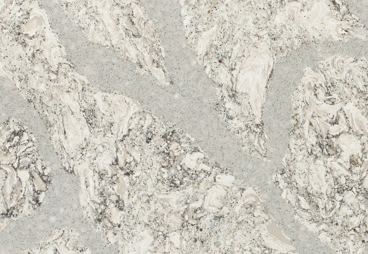 Summerhill® Similar Design Slab