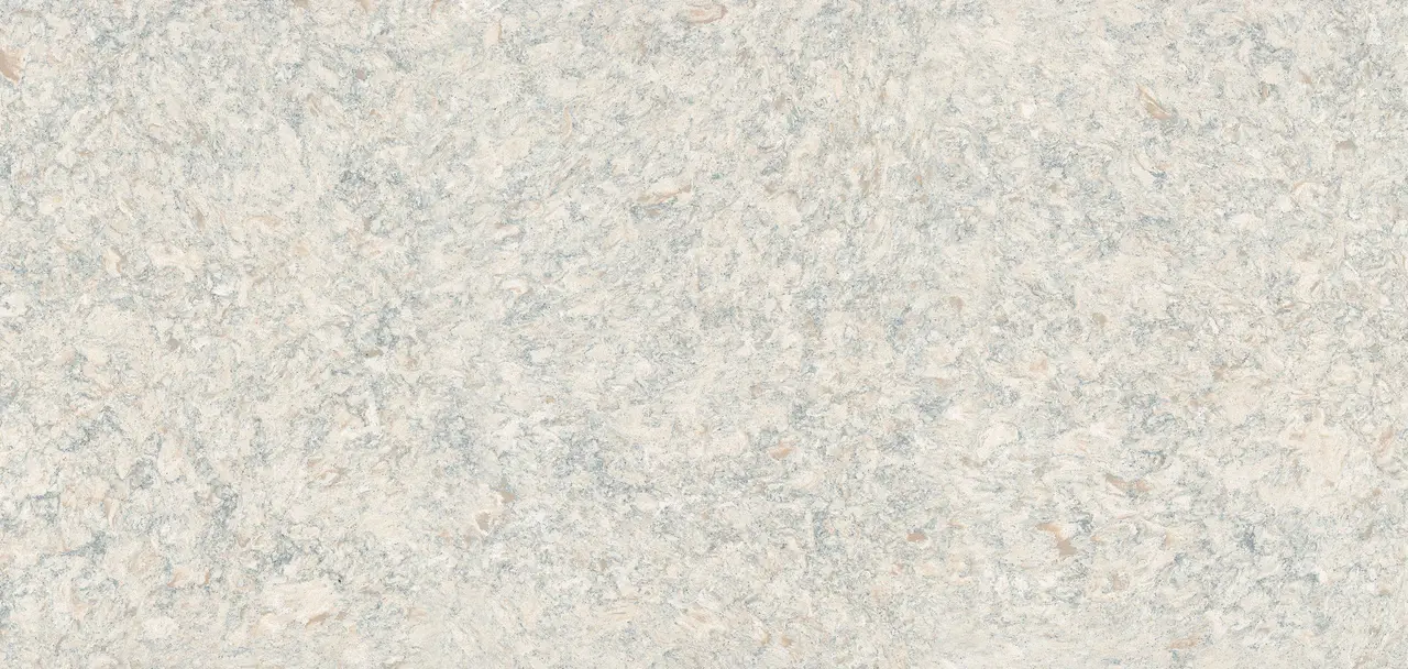 Montgomery™ Design Detail Slab Inspiration