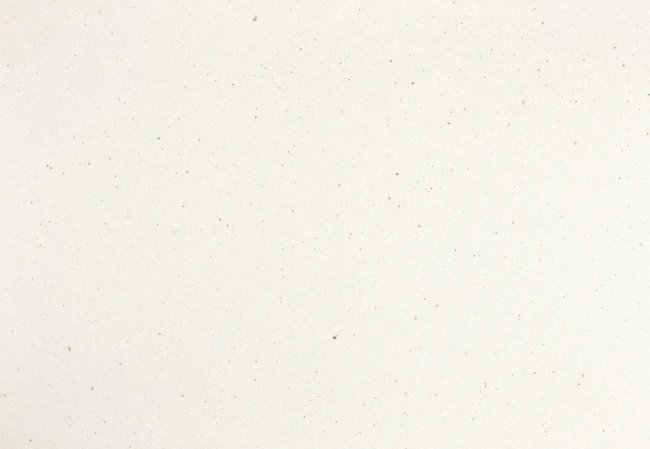 Minnesota Snow™ - Cambria® Quartz Designs