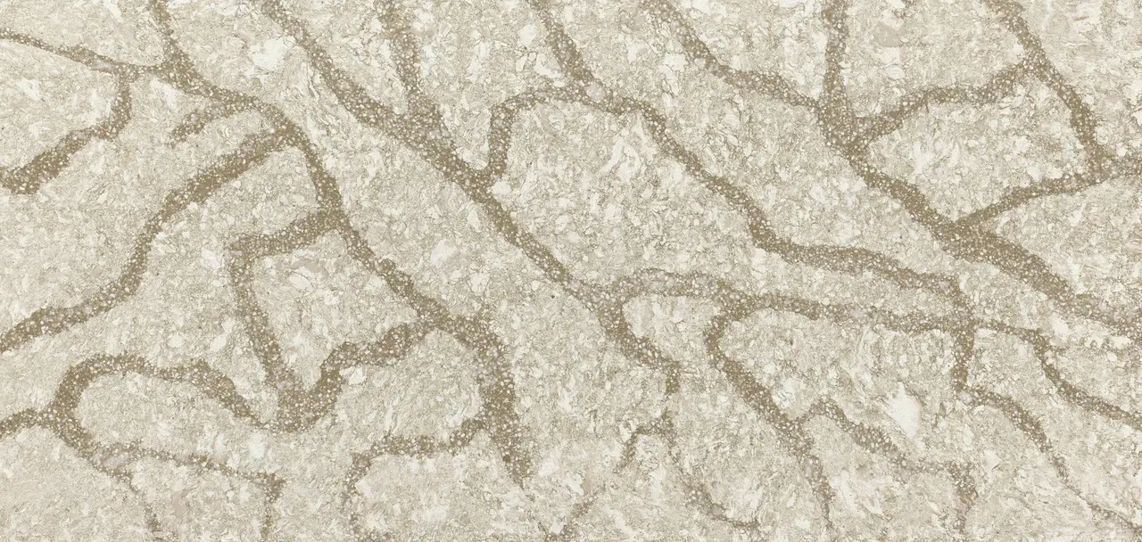 Beaumont™ Design Detail Slab Inspiration