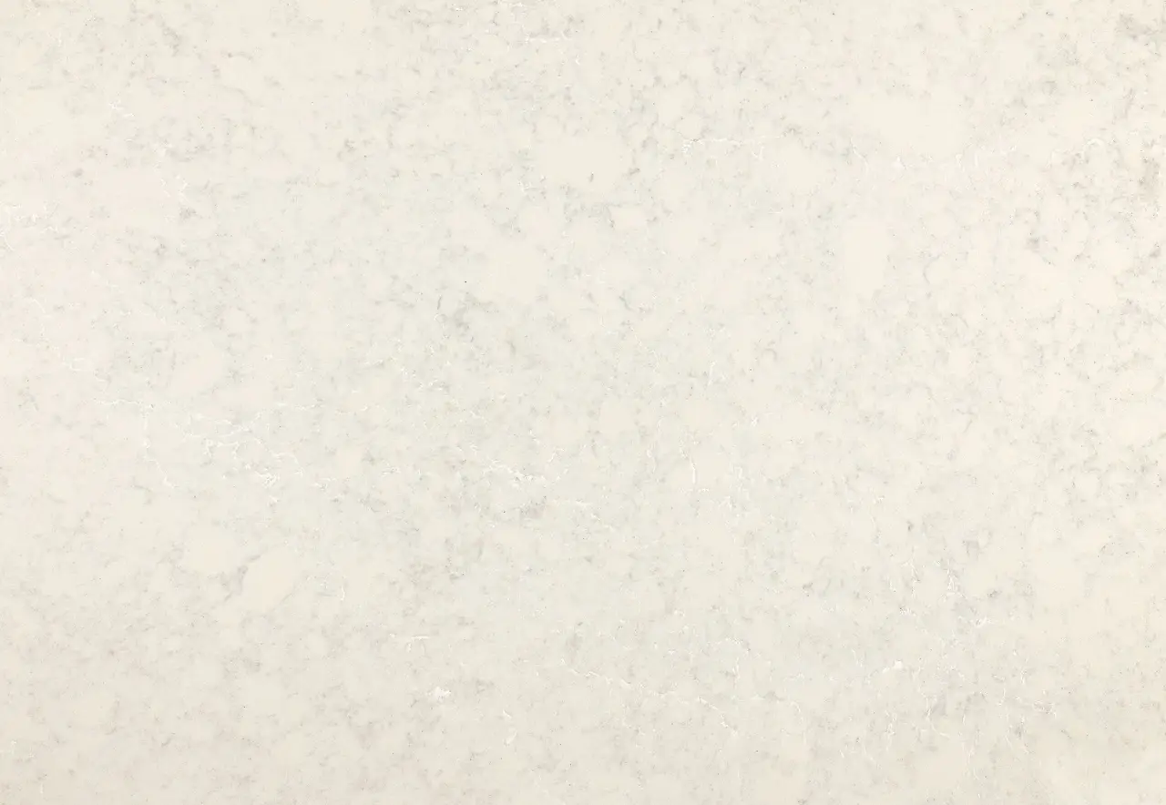 Malvern™ Quartz Countertop Slab Detail