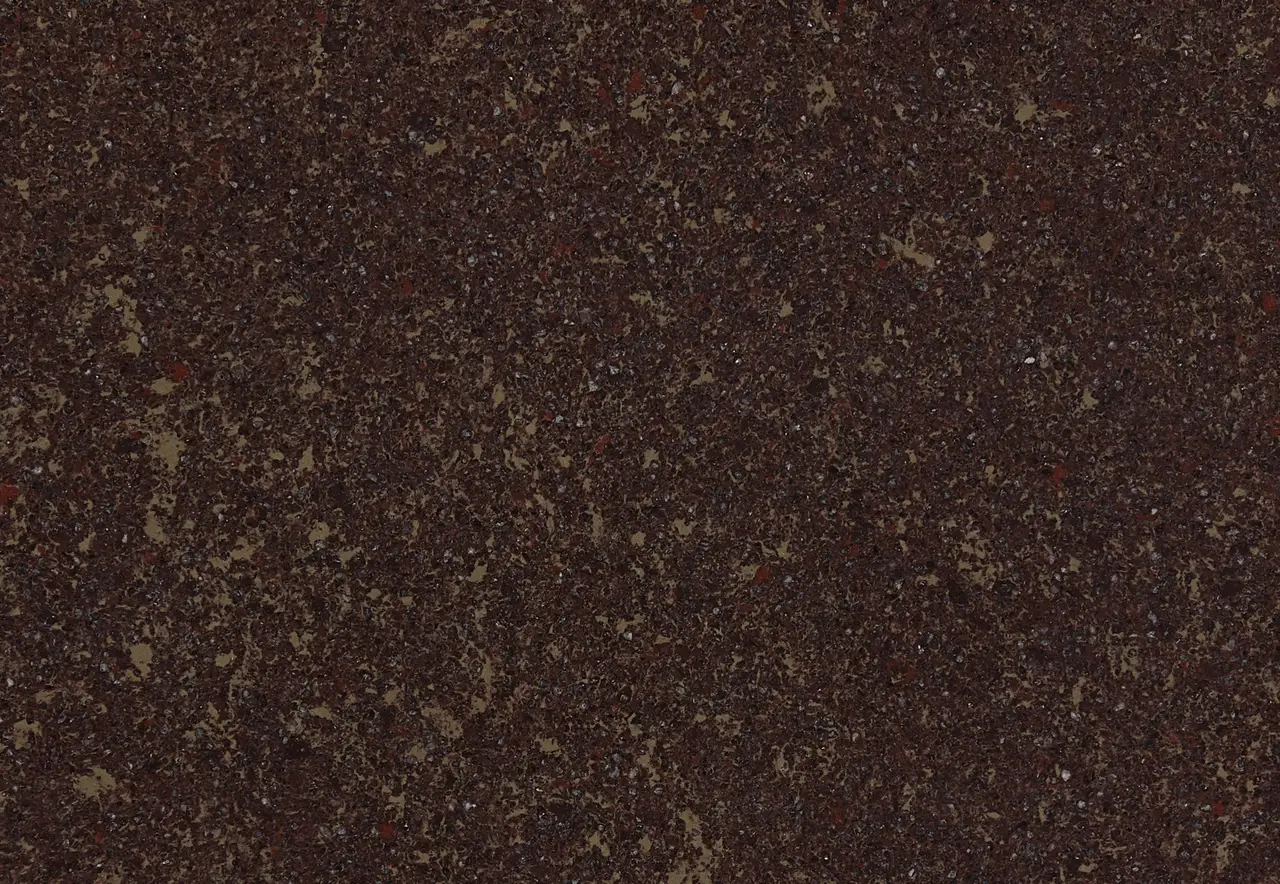 Hamilton™ Slab Image