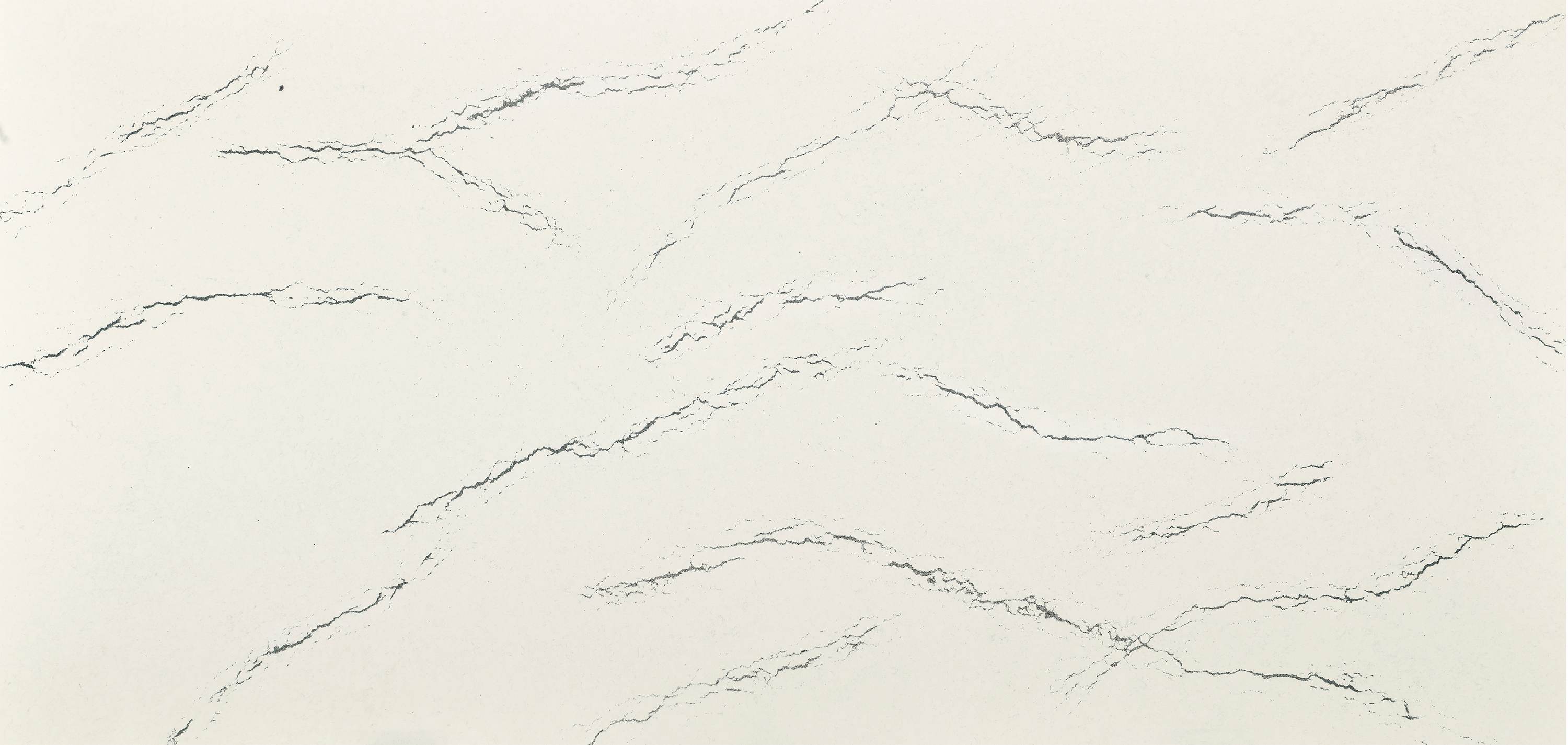 Berkshire Steel Satin Ridge™