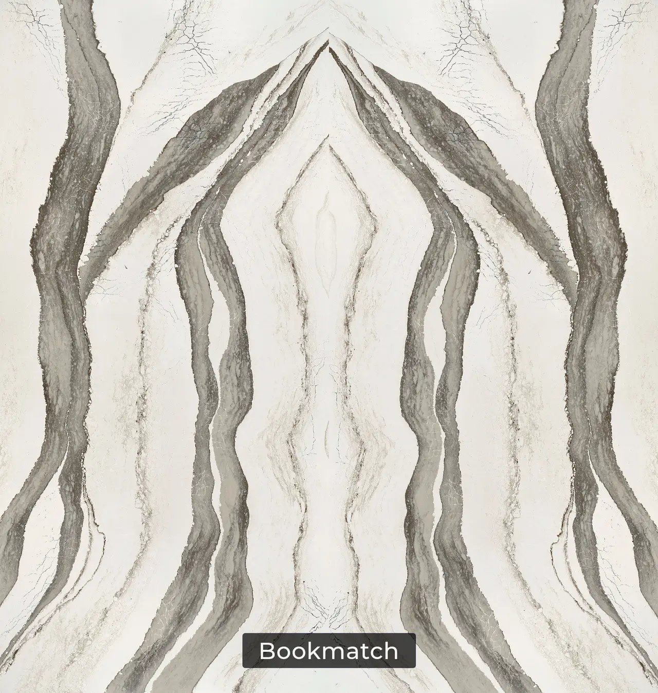 Skara Brae® Design Detail Slab Inspiration