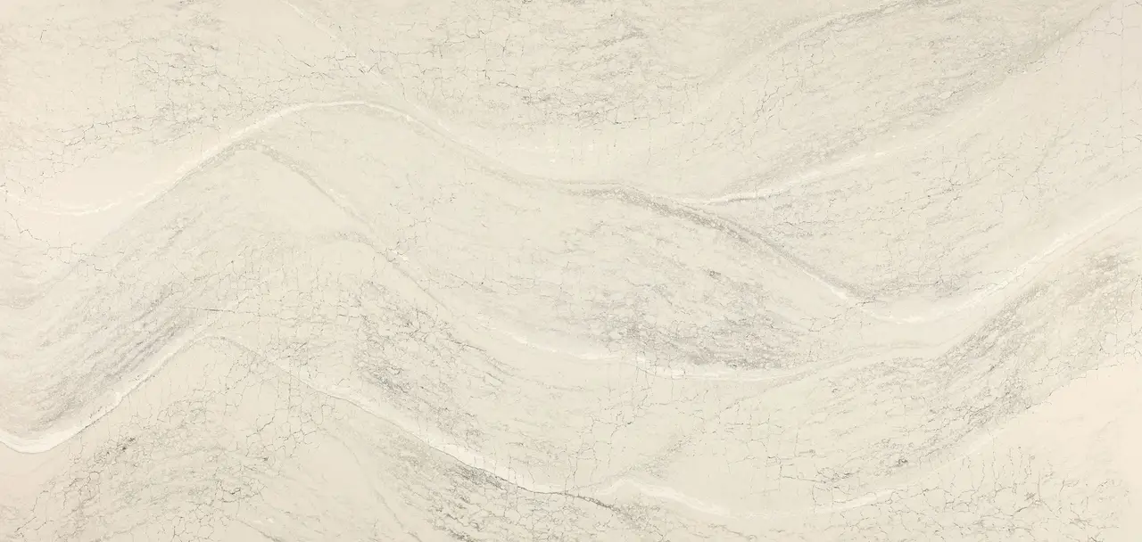 Claremont™ Design Detail Slab Inspiration