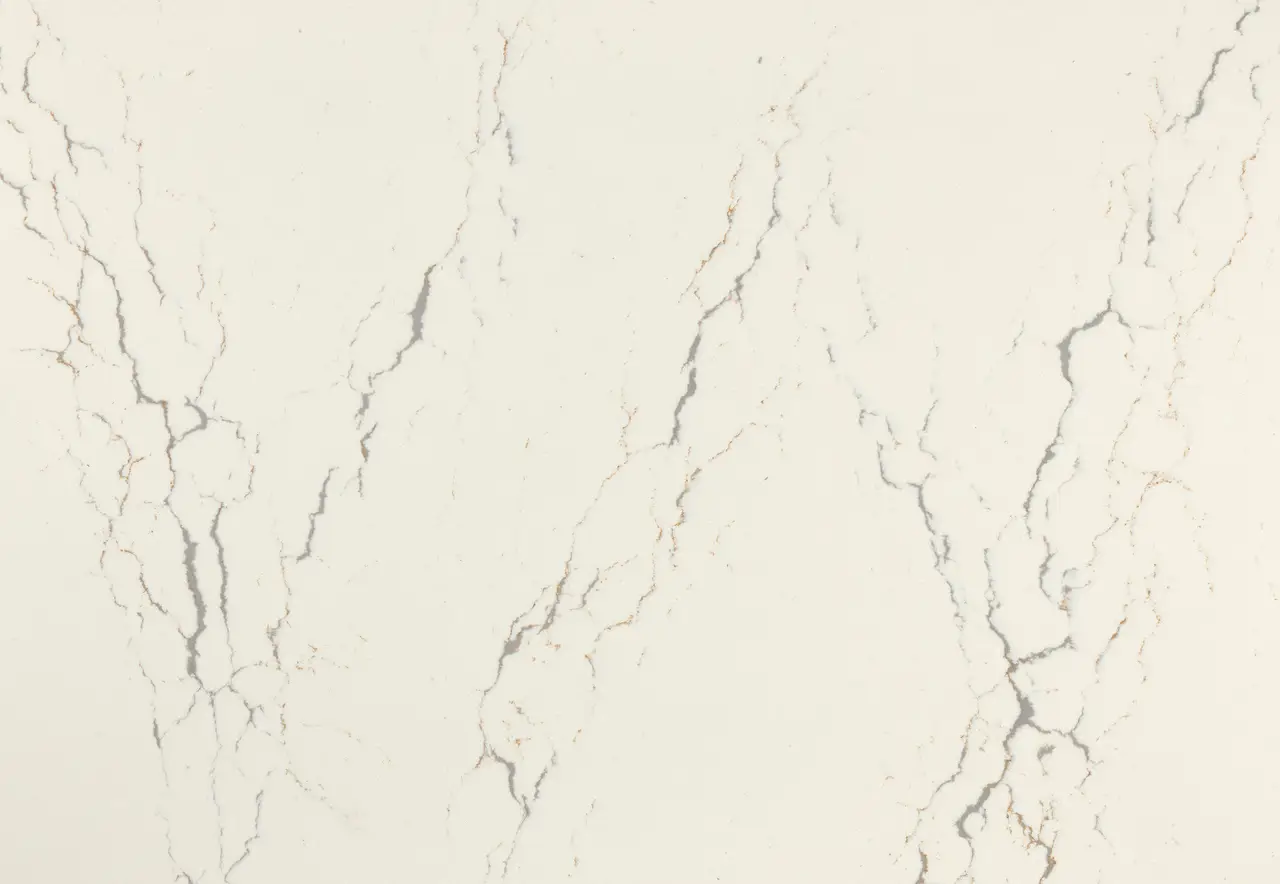 Abbey™ Similar Design Slab