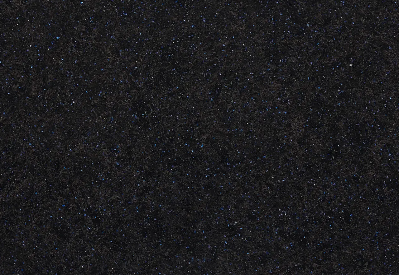 Charston™ Design Detail Slab Inspiration