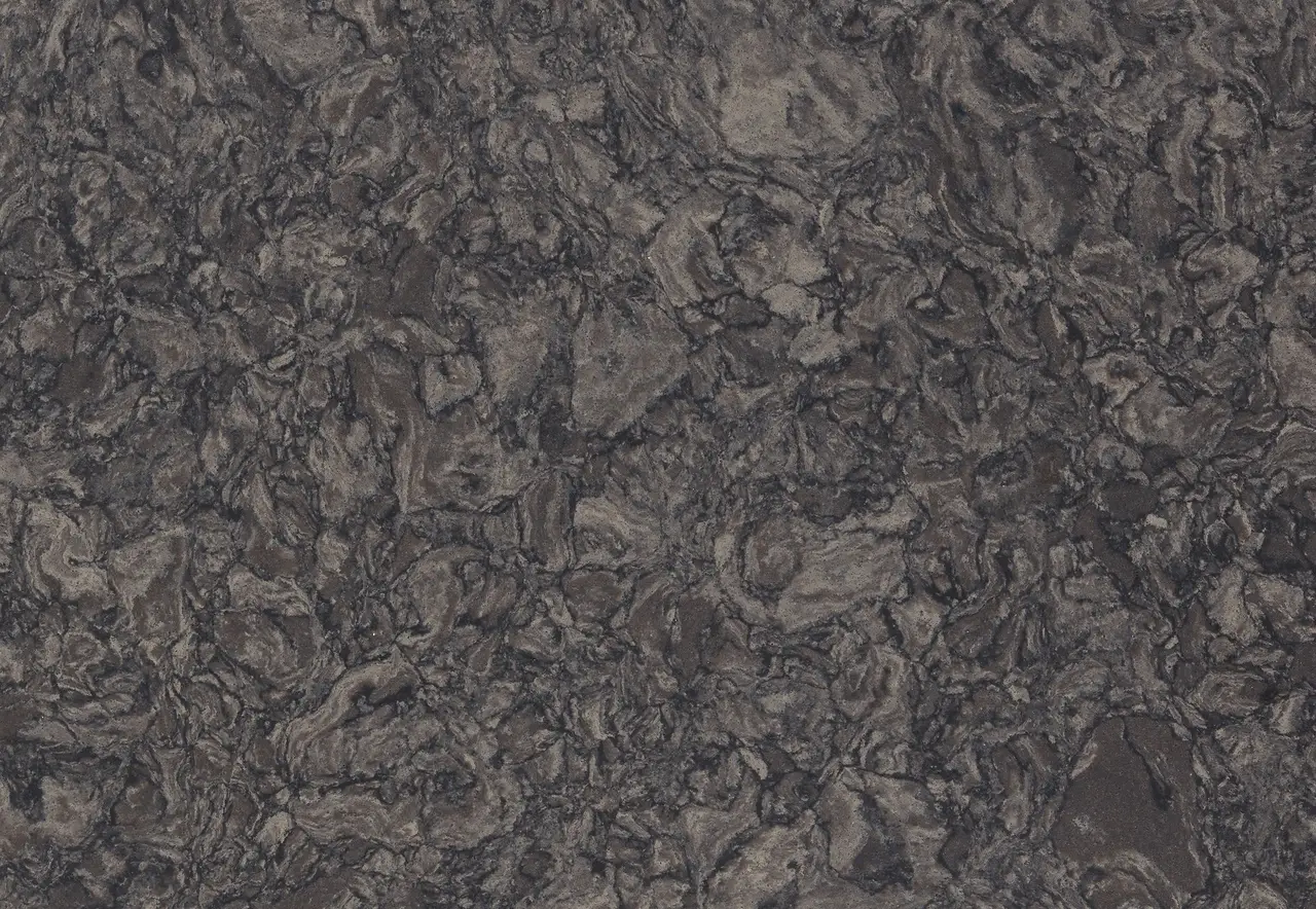 Ashbourne Matte™ Design Detail Slab Inspiration