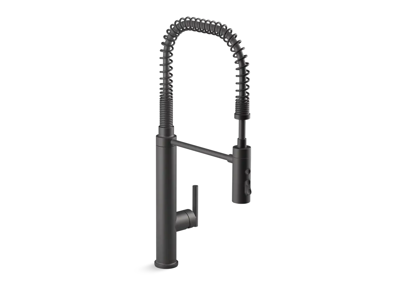 Inverness Bronze™ hardware match