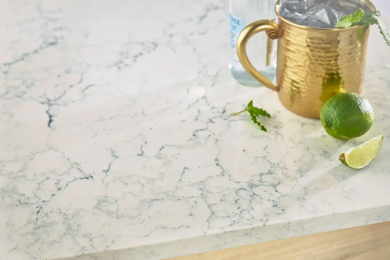 Sutherland™ Design Detail Slab Inspiration