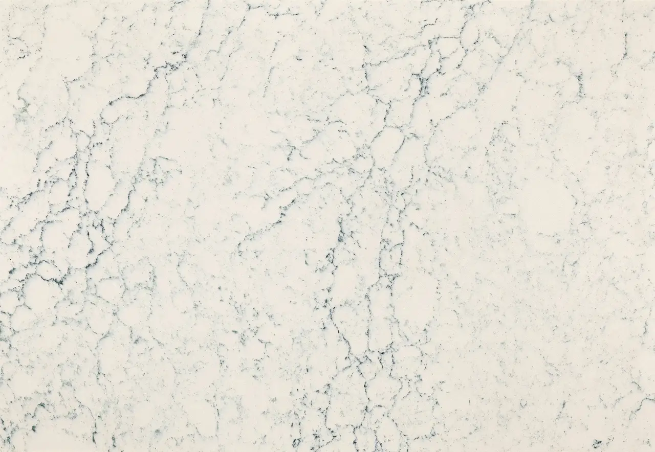 Mackworth™ Slab Image